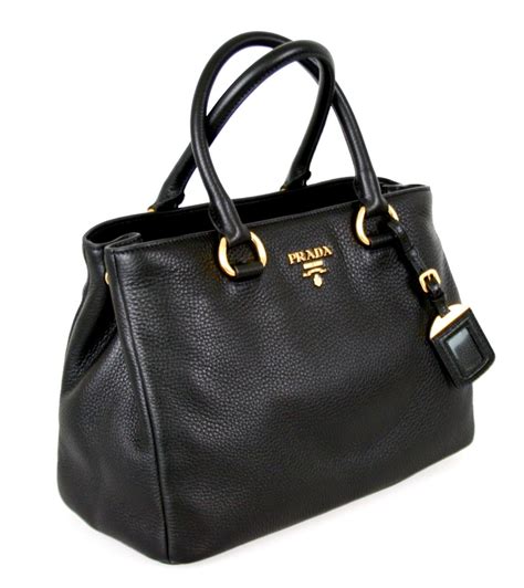 prices of prada purses|authentic prada handbags for sale.